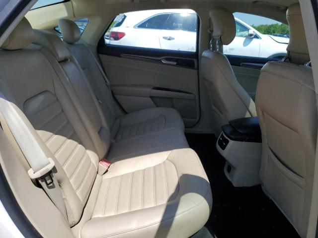 Photo 10 from auction – 2013 FORD FUSION SE with VIN 3FA6P0HR3DR286186