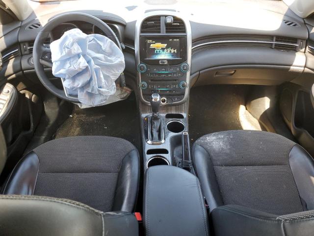 Photo 8 from auction – 2014 CHEVROLET MALIBU 1LT with VIN 1G11C5SL8EF240278