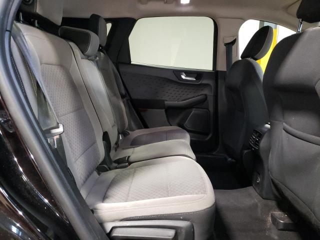 Photo 11 from auction – 2020 FORD ESCAPE SE with VIN 1FMCU0G60LUB54860