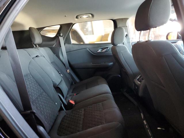 Photo 11 from auction – 2020 CHEVROLET BLAZER 2LT with VIN 3GNKBCRS1LS664904