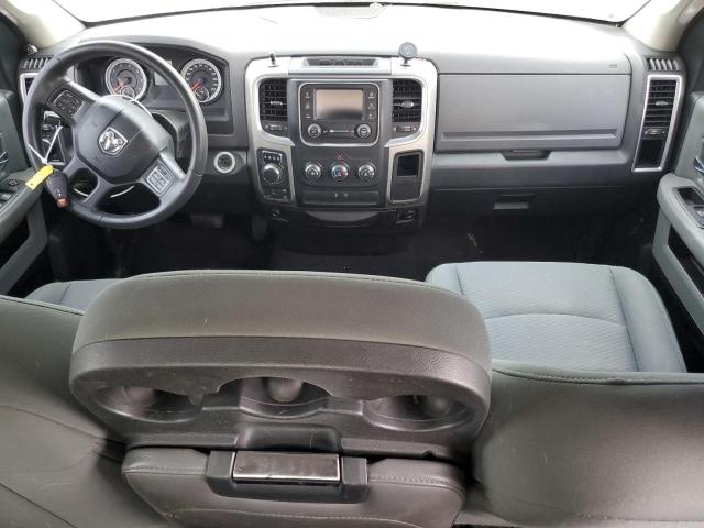 Photo 8 from auction – 2015 RAM 1500 SLT with VIN 1C6RR7GG5FS593867