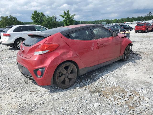 Zdjęcie 3 z aukcji – 2014 HYUNDAI VELOSTER T z VIN KMHTC6AE2EU182913