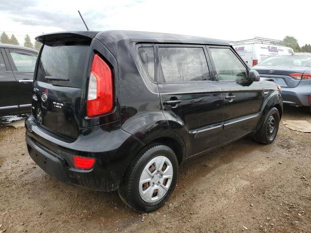 Photo 3 from auction – 2012 KIA SOUL with VIN KNDJT2A59C7464059