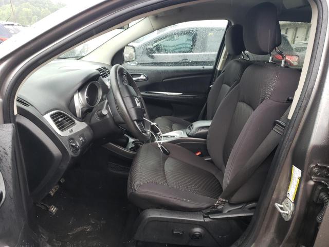 Photo 7 from auction – 2013 DODGE JOURNEY SX with VIN 3C4PDCBG1DT618967