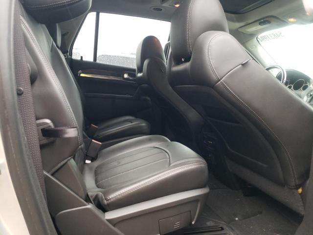 Photo 11 from auction – 2015 BUICK ENCLAVE with VIN 5GAKRBKD4FJ307850