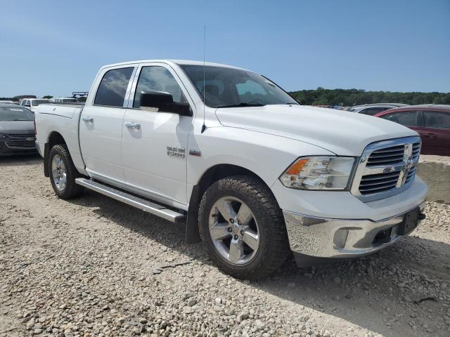 Photo 4 from auction – 2013 RAM 1500 SLT with VIN 1C6RR7LT2DS565671