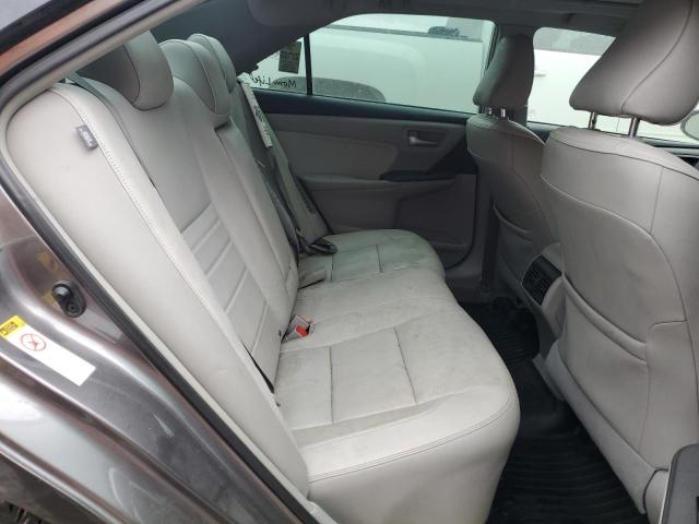 Photo 10 from auction – 2015 TOYOTA CAMRY HYBR with VIN 4T1BD1FK6FU158142