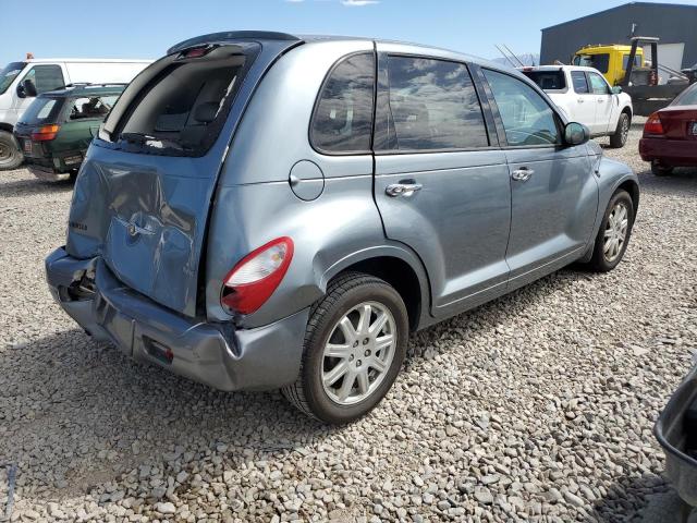 Photo 3 from auction – 2009 CHRYSLER PT CRUISER with VIN 3A8FY58999T566993