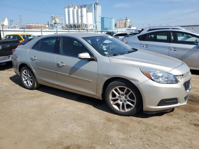 Photo 4 from auction – 2015 CHEVROLET MALIBU 1LT with VIN 1G11C5SL9FF276689