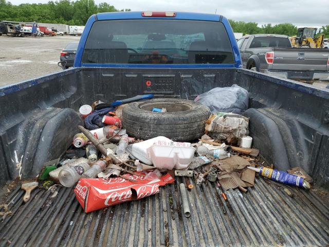 Photo 10 from auction – 2003 CHEVROLET SILVERADO with VIN 1GCEC14X73Z360506