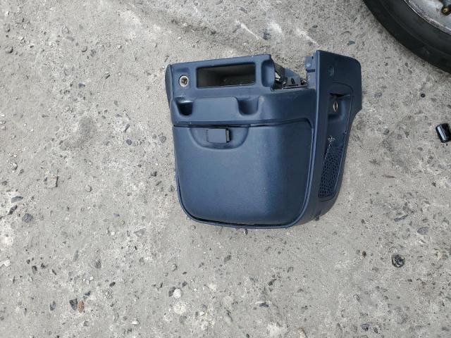 Photo 12 from auction – 2004 CHEVROLET ASTRO with VIN 1GCDM19X74B123719