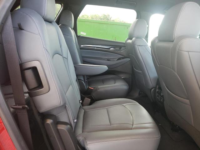 Photo 11 from auction – 2024 BUICK ENCLAVE PR with VIN 5GAEVBKW3RJ113194