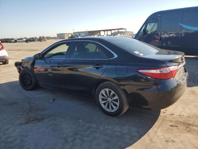 Photo 2 from auction – 2016 TOYOTA CAMRY LE with VIN 4T4BF1FK9GR575059