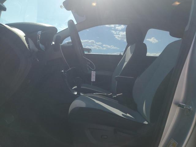 Photo 7 from auction – 2020 CHEVROLET TRAX LS with VIN 3GNCJKSB8LL342654
