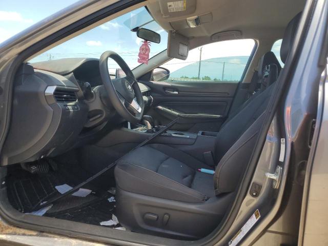 Photo 7 from auction – 2019 NISSAN ALTIMA S with VIN 1N4BL4BV7KC192945
