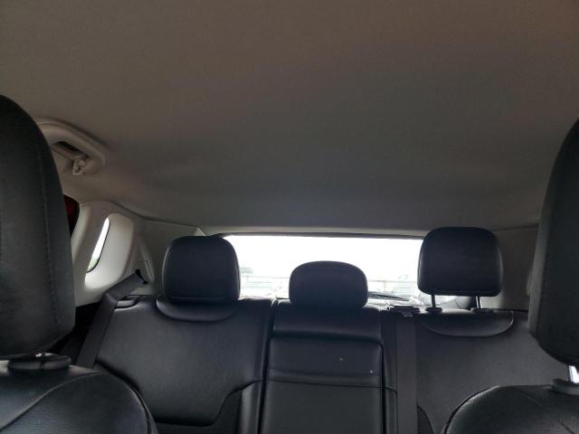 Photo 10 from auction – 2020 JEEP COMPASS TR with VIN 3C4NJDDB0LT108860
