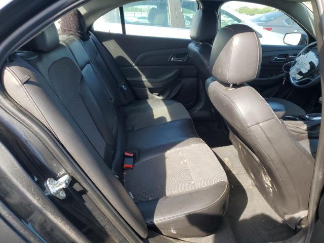 Photo 10 from auction – 2015 CHEVROLET MALIBU 2LT with VIN 1G11D5SL2FF338639