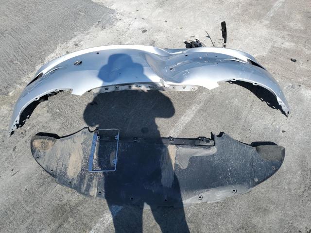 Photo 12 from auction – 2018 TESLA MODEL 3 with VIN 5YJ3E1EA9JF098891