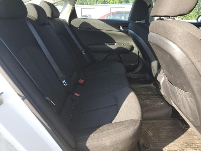 Photo 10 from auction – 2018 KIA OPTIMA LX with VIN KNAGT4L31J5235527