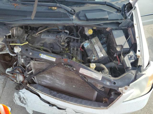 Photo 12 from auction – 2010 DODGE GRAND CARA with VIN 2D4RN5D14AR485858