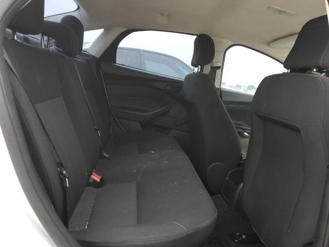 Photo 10 from auction – 2016 FORD FOCUS S with VIN 1FADP3E21GL239029