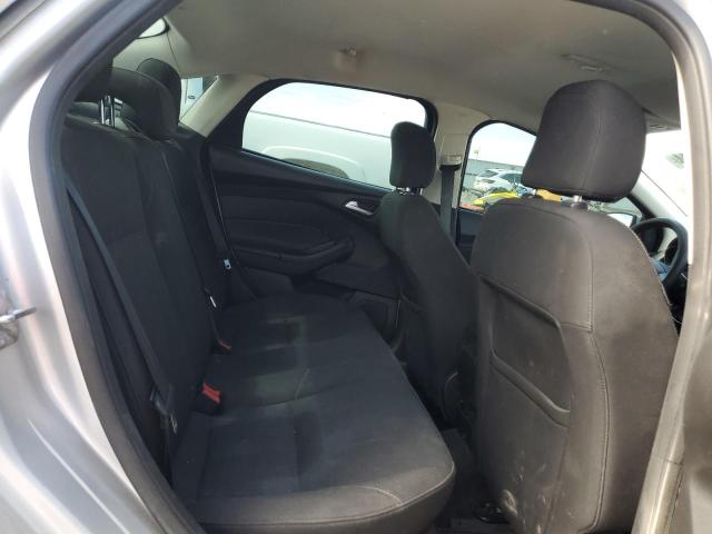 Photo 10 from auction – 2016 FORD FOCUS SE with VIN 1FADP3F21GL319736