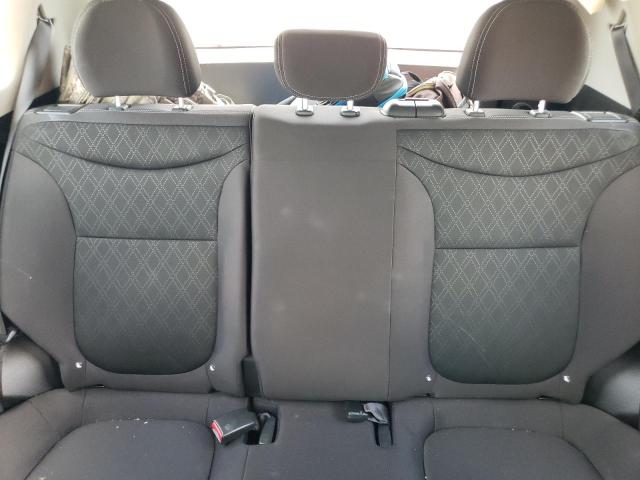 Photo 10 from auction – 2015 KIA SOUL with VIN KNDJN2A29F7814553
