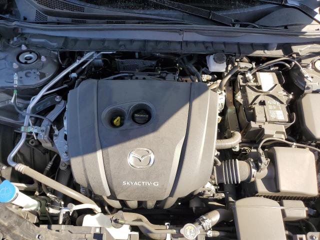 Zdjęcie 11 z aukcji – 2023 MAZDA CX-50 PREF z VIN 7MMVABCM4PN132284