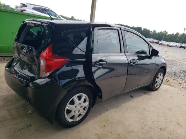 Photo 3 from auction – 2015 NISSAN VERSA NOTE with VIN 3N1CE2CPXFL395788