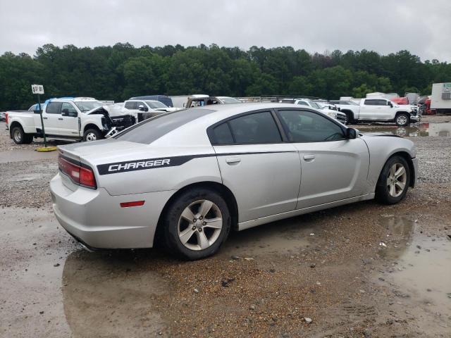Photo 3 from auction – 2012 DODGE CHARGER SE with VIN 2C3CDXBG0CH255174