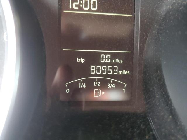 Photo 9 from auction – 2015 VOLKSWAGEN JETTA BASE with VIN 3VW1K7AJ3FM353267