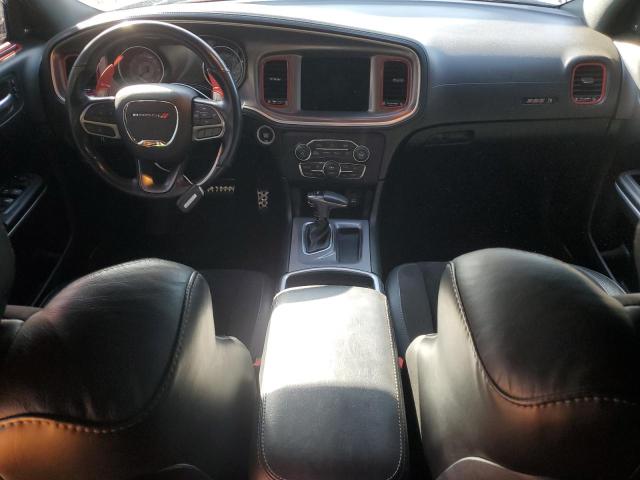 Photo 8 from auction – 2020 DODGE CHARGER SC with VIN 2C3CDXGJ9LH185792