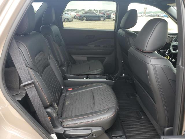 Zdjęcie 11 z aukcji – 2023 NISSAN PATHFINDER z VIN 5N1DR3BD6PC211748