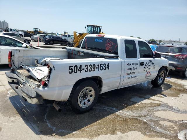Photo 3 from auction – 1999 CHEVROLET SILVERADO with VIN 2GCEC19W6X1181484