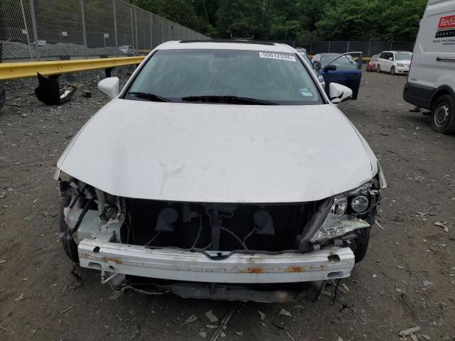 Photo 5 from auction – 2014 LEXUS ES 350 with VIN JTHBK1GG0E2118085