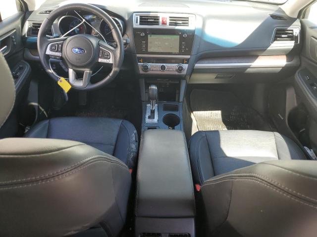Photo 8 from auction – 2017 SUBARU OUTBACK 2. with VIN 4S4BSANC4H3435329
