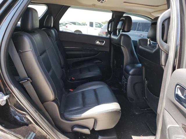 Photo 11 from auction – 2015 DODGE DURANGO LI with VIN 1C4RDJDG7FC756134