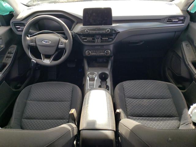 Photo 8 from auction – 2023 FORD ESCAPE ACT with VIN 1FMCU9GN6PUA61472