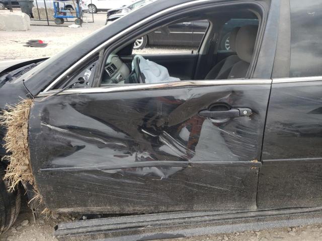 Photo 7 from auction – 2014 CHEVROLET IMPALA LIM with VIN 2G1WB5E38E1179610