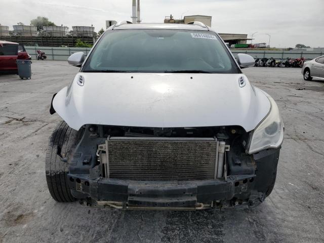 Photo 5 from auction – 2015 BUICK ENCLAVE with VIN 5GAKRBKD2FJ285198