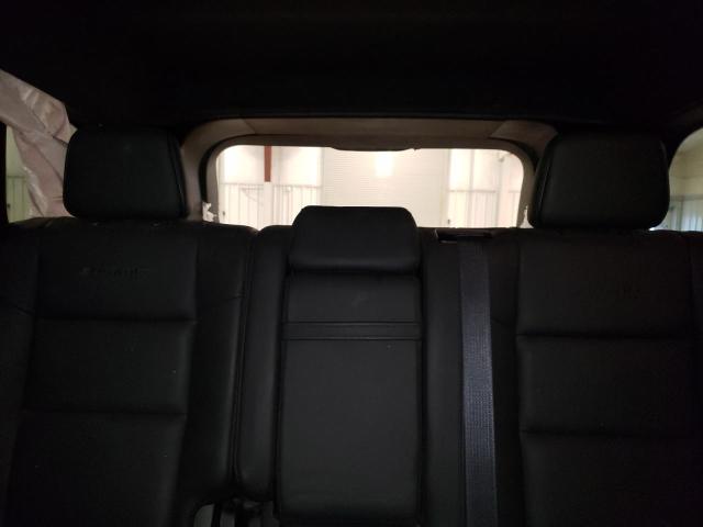 Photo 10 from auction – 2014 JEEP GRAND CHER with VIN 1C4RJFJT7EC251670
