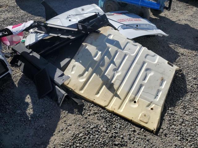 Photo 13 from auction – 2021 FORD TRANSIT CO with VIN NM0LS7F2XM1504593