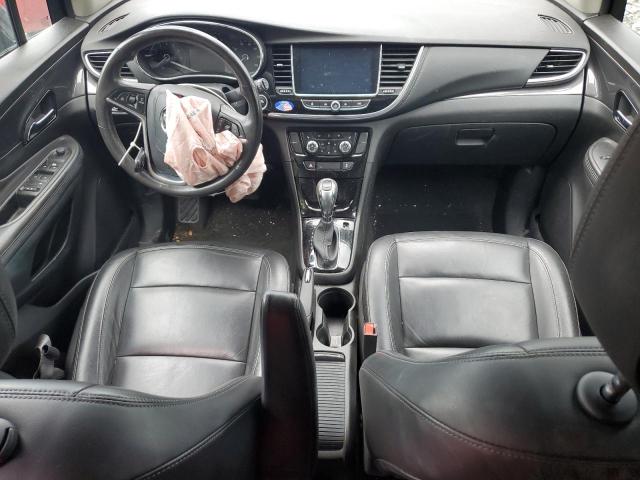 Photo 8 from auction – 2020 BUICK ENCORE ESS with VIN KL4CJGSB0LB044679