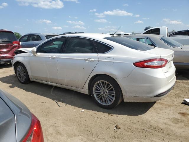 Photo 2 from auction – 2015 FORD FUSION SE with VIN 3FA6P0HD4FR103546