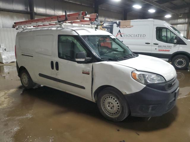 صورة رقم 4 من المزاد - 2020 RAM PROMASTER مع VIN ZFBHRFAB4L6S20967