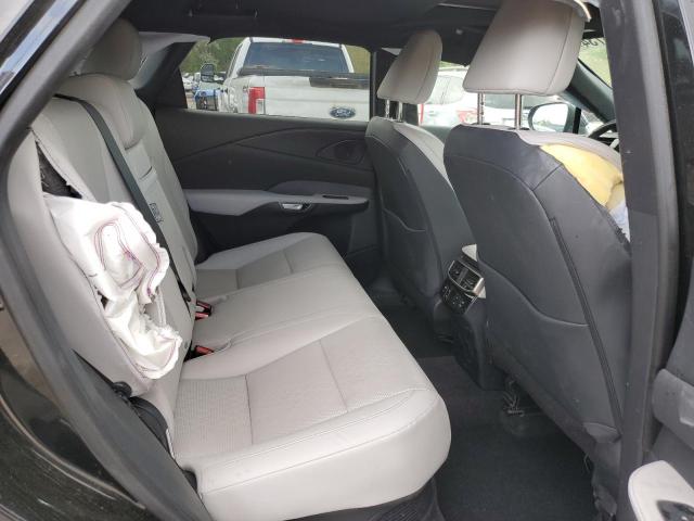 Photo 11 from auction – 2023 LEXUS RX 350H BA with VIN 2T2BBMCA9PC010066
