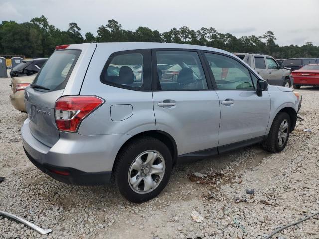 Photo 3 from auction – 2014 SUBARU FORESTER 2 with VIN JF2SJAAC5EH479630