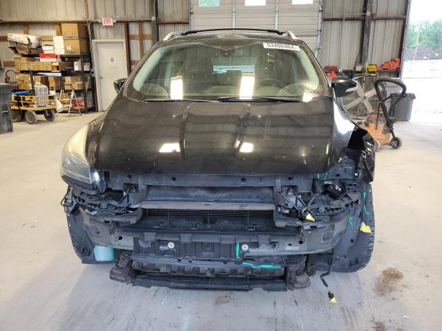 Photo 5 from auction – 2014 FORD ESCAPE TIT with VIN 1FMCU0J96EUA45356