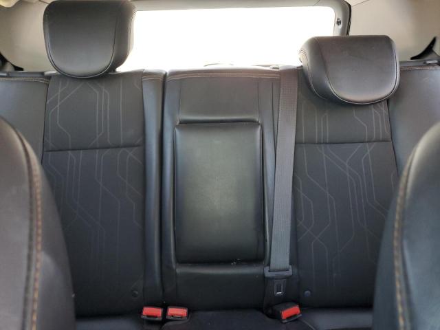Photo 10 from auction – 2018 CHEVROLET TRAX 1LT with VIN KL7CJLSB8JB728467