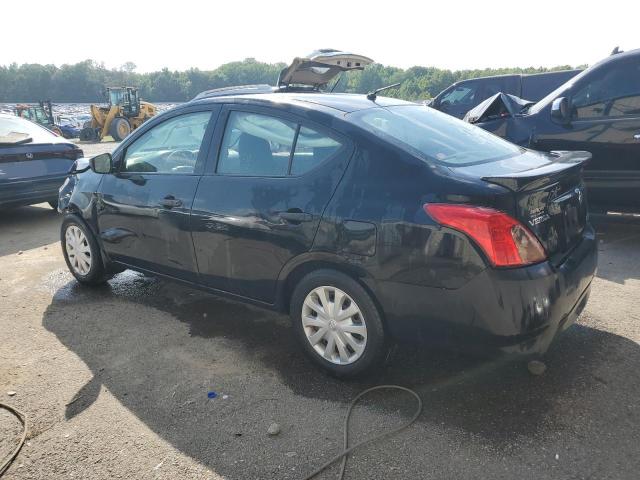 Photo 2 from auction – 2016 NISSAN VERSA S with VIN 3N1CN7APXGL891823